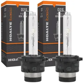 2x-zarnik-xenon-d2s-5000k-cool-white-hoalte-honda-civic-vii-htb-cr-v-iii