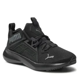 buty-damskie-puma-enzo-nxt-195569-01-roz-37