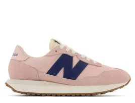 buty-damskie-new-balance-ws237gc-roz-375