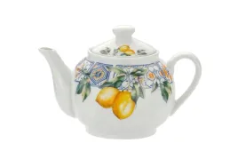 porcelanowy-elegancki-dzbanek-lemon-tree-do-herbaty-z-motywem-cytryn-1l