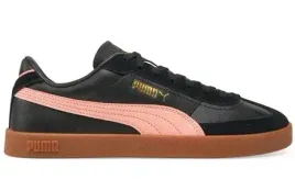 buty-damskie-puma-club-ii-era-397447-25-r-405