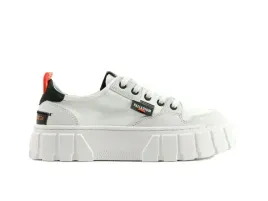 buty-trapery-pallatower-palladium-98574-116-roz-41
