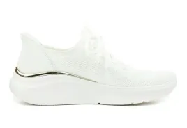 buty-damskie-skechers-bobs-b-117617-wht-r-40