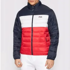 kurtka-zimowa-rozpinana-bez-kaptura-meska-fila-688939-g06-m