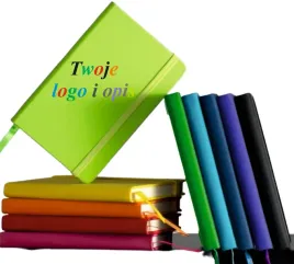 notes-z-nadrukiem-a6-gumka-na-dlugopis-notes-reklamowy-okladka-kolory-logo