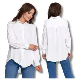 elegancka-koszula-damska-oversize-wydluzony-tyl-modna-bluzka-moraj