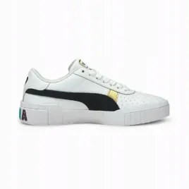 buty-damskie-puma-cali-varsity-374109-01-roz-385