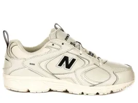 buty-unisex-new-balance-ml408q-r-42
