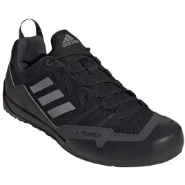 buty-adidas-terrex-swift-gz0331-roz-41-1-3