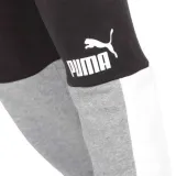 spodnie-puma-848007-01-l-stan-nowy