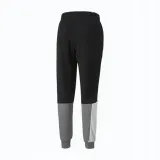 spodnie-puma-848007-01-l-marka-puma