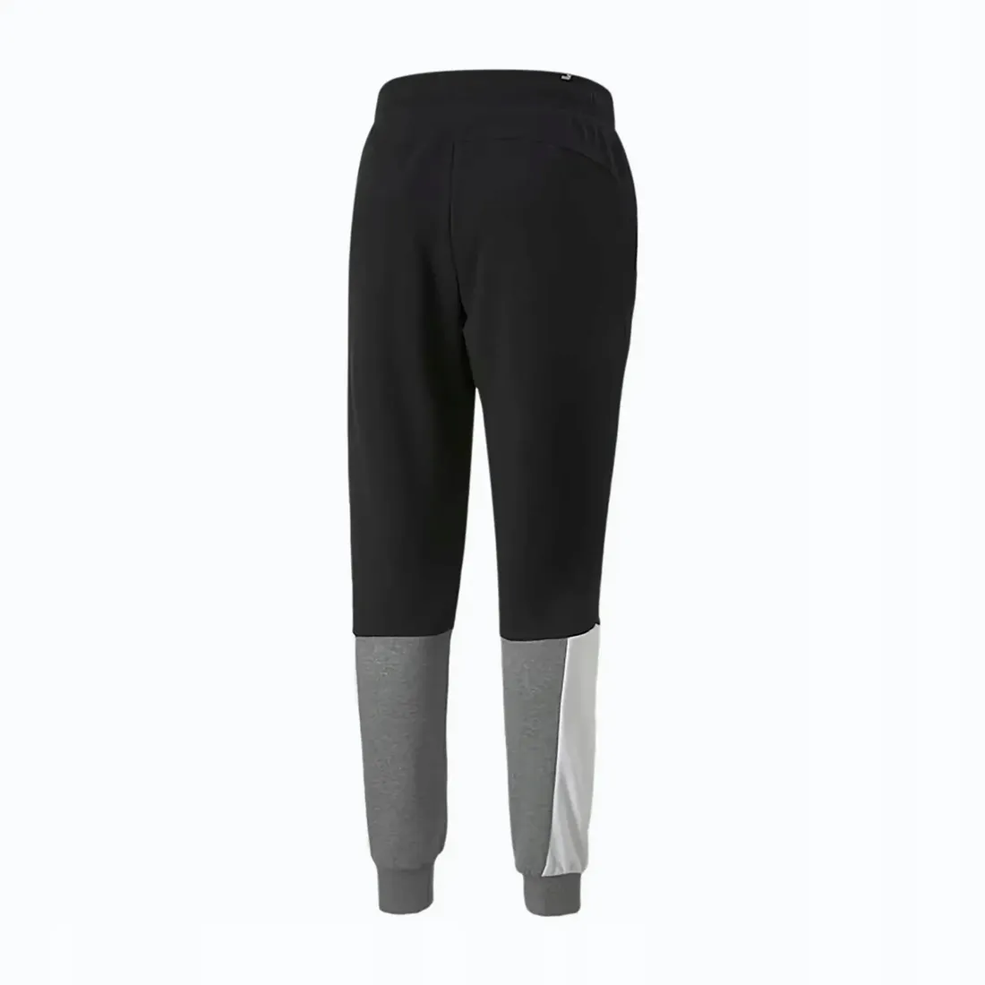 spodnie-puma-848007-01-l