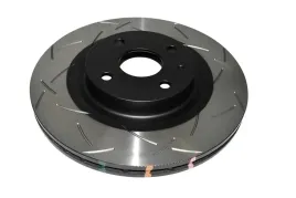 tarcza-przod-dba-4000-t3-dba-42964s-mazda-mx-5-nd-abarth-124