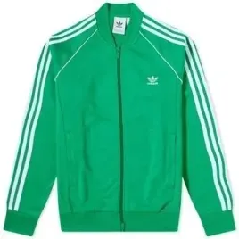 bluza-meska-adidas-3-stripes-ik3514-roz-s