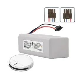 bateria-aku-do-xiaomi-mi-robot-vacuum-mop-1c-mijia-1c-stytj01zhm