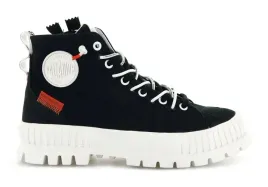 buty-trapery-palladium-plshock-97349-008-roz-36