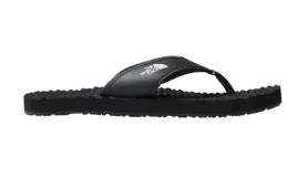 japonki-the-north-face-nf0a47aaky4-r-43