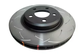 tarcza-przod-dba-4000-t3-dba-42426s-chrysler-300c-dodge-charger