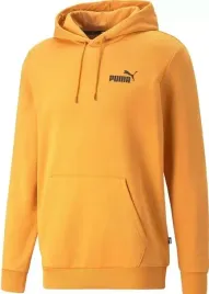 bluza-meska-puma-586691-27-roz-s