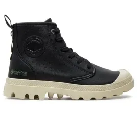 buty-trapery-palladium-pampa-hi-74378-008-r-37