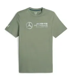 koszulka-meska-puma-mercedes-621157-07-r-s