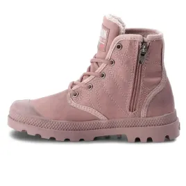 buty-trapery-palladium-waterproof-56033-659-roz-29