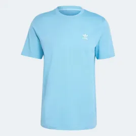koszulka-meska-adidas-trefoil-iz2099-roz-m