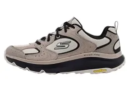 buty-damskie-skechers-d-lux-180262-bktp-39