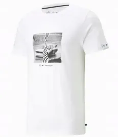 koszulka-meska-puma-bmw-538147-02-roz-xxl