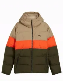 kurtka-meska-puma-627123-70-r-xxl