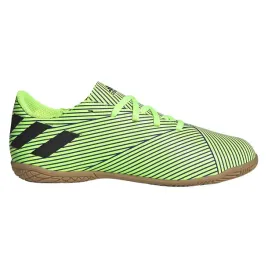 buty-pilkarskie-adidas-halowki-fv4012-roz-285
