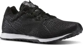 buty-damskie-reebok-eve-tr-bd5896-roz-37