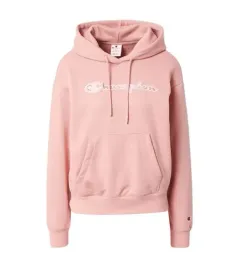 bluza-damska-champion-114919-ps092-roz-xs