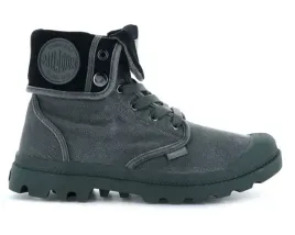 buty-trapery-palladium-baggy-92353-029-roz-38