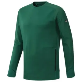 bluza-meska-bawelniana-reebok-ec0717-rozmiar-s