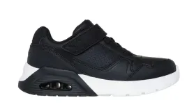 buty-dzieciece-skechers-uno-lite-417016l-bkw-r-275