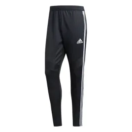 spodnie-adidas-tiro-19-dz6168-roz-xxl