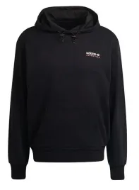 bluza-adidas-adv-st-hoody-hf4765-roz-xl