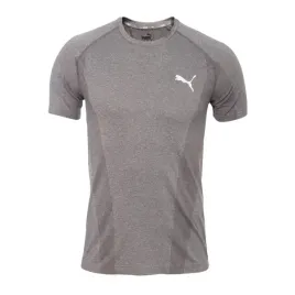 koszulka-meska-puma-855616-03-roz-m