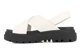 buty-sandaly-palladium-94461-180-r-395