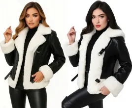 kurtka-zimowa-ekoskora-futerko-ocieplana-futro-skorzana-ramoneska