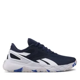 buty-meskie-reebok-nanoflex-gz8297-roz-43