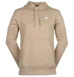 bluza-meska-nike-bv2654-247-r-m