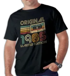 koszulka-prezent-na-urodziny-rok-1985-kaseta