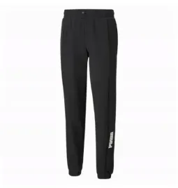 spodnie-meskie-puma-589390-01-roz-s