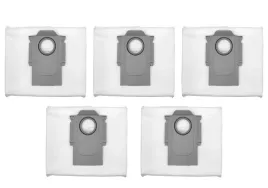 5x-worki-do-roborock-s7-maxv-ultra-q7-s8-s8-pro-ultra-q5-pro-q8