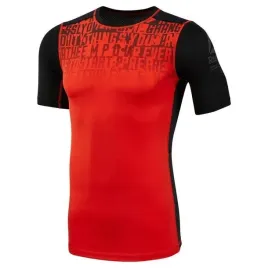 koszulka-treningowa-meska-reebok-d93806-roz-s