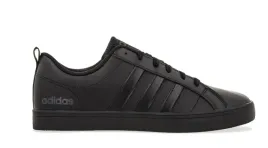 buty-meskie-adidas-vp-pace-b44869-roz-44
