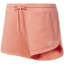 spodenki-damskie-reebok-gi6604-xxs