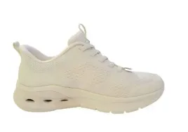 buty-damskie-skechers-bobs-arc-117626-ofwt-r-41